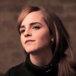 EmmaWatsonFan-nl_2014Elle0105.jpg