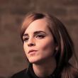 EmmaWatsonFan-nl_2014Elle0106.jpg