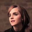 EmmaWatsonFan-nl_2014Elle0107.jpg