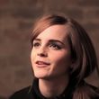 EmmaWatsonFan-nl_2014Elle0108.jpg