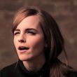 EmmaWatsonFan-nl_2014Elle0109.jpg