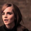 EmmaWatsonFan-nl_2014Elle0112.jpg