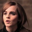 EmmaWatsonFan-nl_2014Elle0113.jpg
