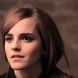 EmmaWatsonFan-nl_2014Elle0114.jpg