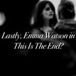 EmmaWatsonFan-nl_2014Elle0115.jpg