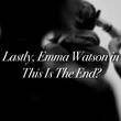 EmmaWatsonFan-nl_2014Elle0117.jpg