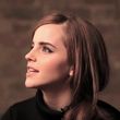 EmmaWatsonFan-nl_2014Elle0120.jpg
