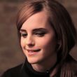 Filename=EmmaWatsonFan-nl_2014Elle0122.jpg
Filesize=233KiB
Dimensions=1280x720
Date added=Feb 19, 2017 EmmaWatsonFan-nl_2014Elle0122.jpg