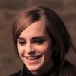 EmmaWatsonFan-nl_2014Elle0123.jpg