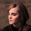 EmmaWatsonFan-nl_2014Elle0127.jpg