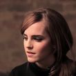EmmaWatsonFan-nl_2014Elle0128.jpg