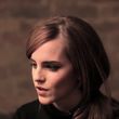 EmmaWatsonFan-nl_2014Elle0129.jpg