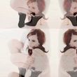 Filename=EmmaWatsonFan-nl_2014Elle0132.jpg
Filesize=338KiB
Dimensions=1280x720
Date added=Feb 19, 2017 EmmaWatsonFan-nl_2014Elle0132.jpg