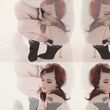 EmmaWatsonFan-nl_2014Elle0133.jpg