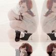 EmmaWatsonFan-nl_2014Elle0134.jpg