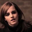 EmmaWatsonFan-nl_2014Elle0142.jpg
