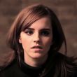 EmmaWatsonFan-nl_2014Elle0145.jpg