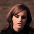 Filename=EmmaWatsonFan-nl_2014Elle0151.jpg
Filesize=250KiB
Dimensions=1280x720
Date added=Feb 19, 2017 EmmaWatsonFan-nl_2014Elle0151.jpg