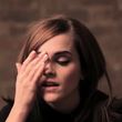 EmmaWatsonFan-nl_2014Elle0152.jpg