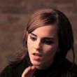 Filename=EmmaWatsonFan-nl_2014Elle0153.jpg
Filesize=229KiB
Dimensions=1280x720
Date added=Feb 19, 2017 EmmaWatsonFan-nl_2014Elle0153.jpg