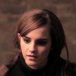 Filename=EmmaWatsonFan-nl_2014Elle0154.jpg
Filesize=222KiB
Dimensions=1280x720
Date added=Feb 19, 2017 EmmaWatsonFan-nl_2014Elle0154.jpg