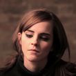EmmaWatsonFan-nl_2014Elle0155.jpg