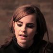EmmaWatsonFan-nl_2014Elle0156.jpg