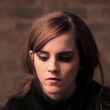 EmmaWatsonFan-nl_2014Elle0160.jpg