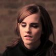 Filename=EmmaWatsonFan-nl_2014Elle0161.jpg
Filesize=246KiB
Dimensions=1280x720
Date added=Feb 19, 2017 EmmaWatsonFan-nl_2014Elle0161.jpg