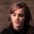 Filename=EmmaWatsonFan-nl_2014Elle0162.jpg
Filesize=233KiB
Dimensions=1280x720
Date added=Feb 19, 2017 EmmaWatsonFan-nl_2014Elle0162.jpg