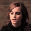 Filename=EmmaWatsonFan-nl_2014Elle0164.jpg
Filesize=247KiB
Dimensions=1280x720
Date added=Feb 19, 2017 EmmaWatsonFan-nl_2014Elle0164.jpg