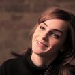 EmmaWatsonFan-nl_2014Elle0168.jpg
