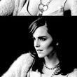 EmmaWatsonFan-nl_2014Elle0172.jpg