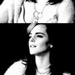 EmmaWatsonFan-nl_2014Elle0173.jpg