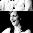 EmmaWatsonFan-nl_2014Elle0174.jpg