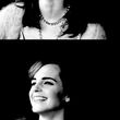 EmmaWatsonFan-nl_2014Elle0175.jpg