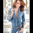 EmmaWatsonFan-nl_2014Elle0178.jpg