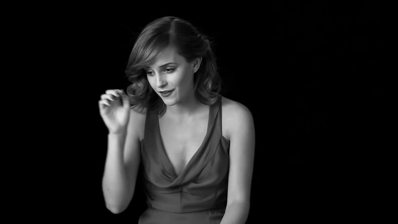 EmmaWatsonFan-nl_2014WMagazine0038.jpg