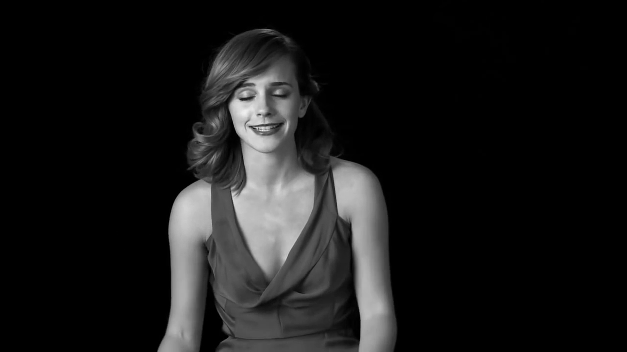 EmmaWatsonFan-nl_2014WMagazine0048.jpg