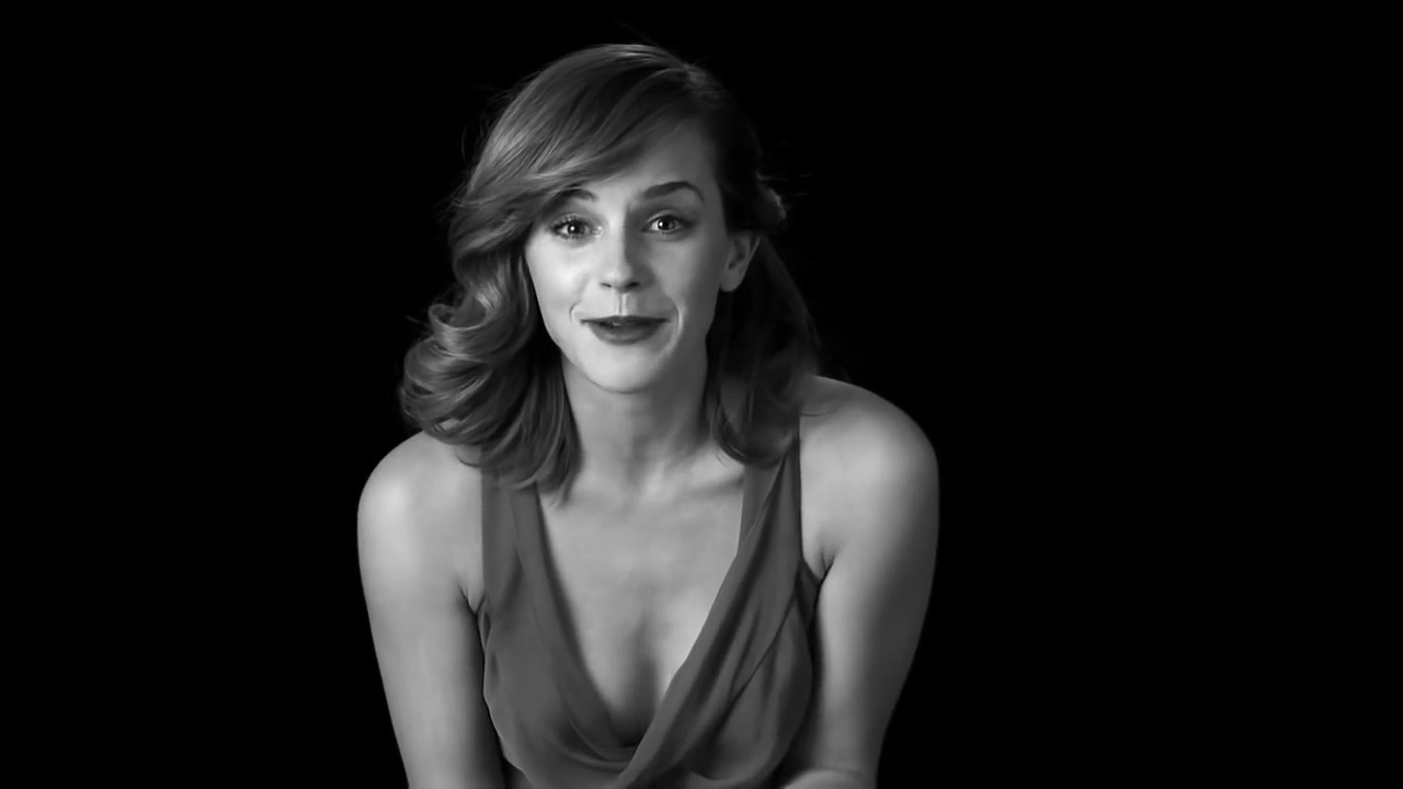 EmmaWatsonFan-nl_2014WMagazine0065.jpg