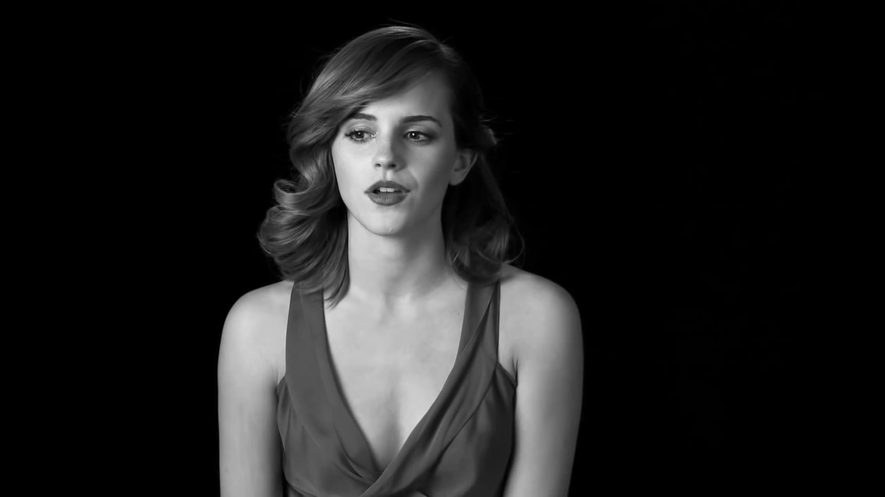 EmmaWatsonFan-nl_2014WMagazine0075.jpg