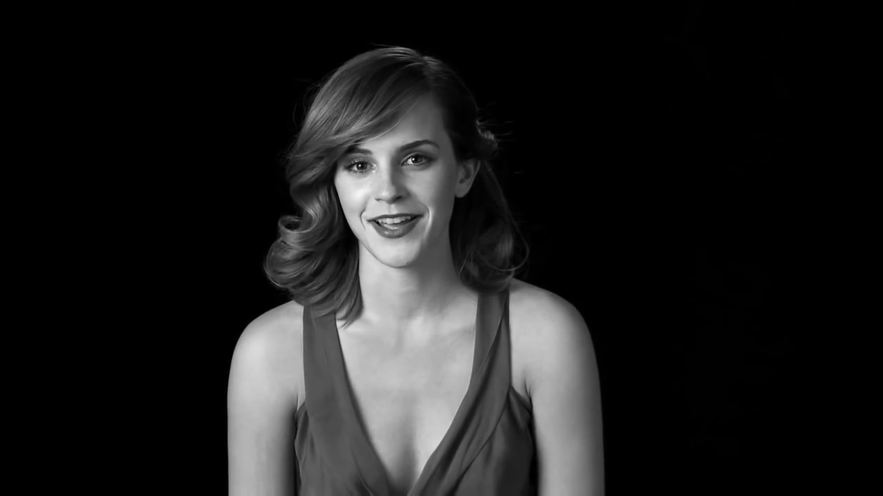 EmmaWatsonFan-nl_2014WMagazine0085.jpg