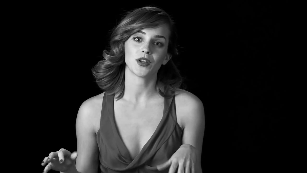 EmmaWatsonFan-nl_2014WMagazine0094.jpg