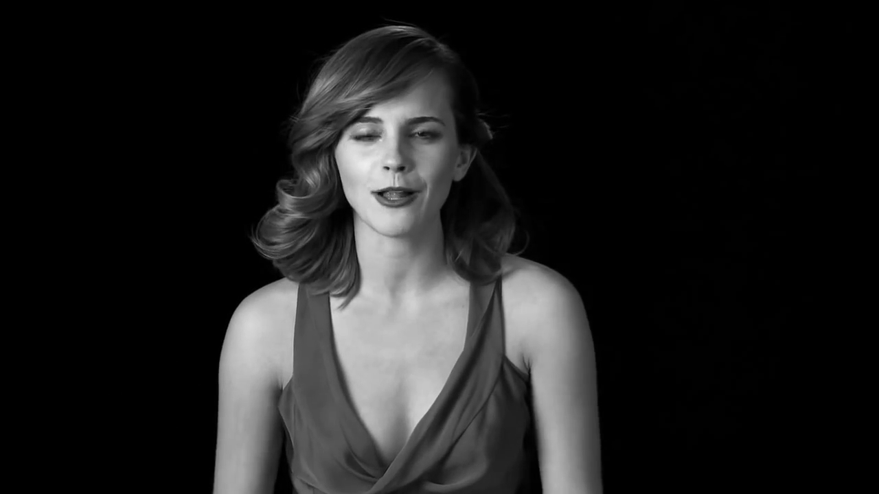 EmmaWatsonFan-nl_2014WMagazine0102.jpg