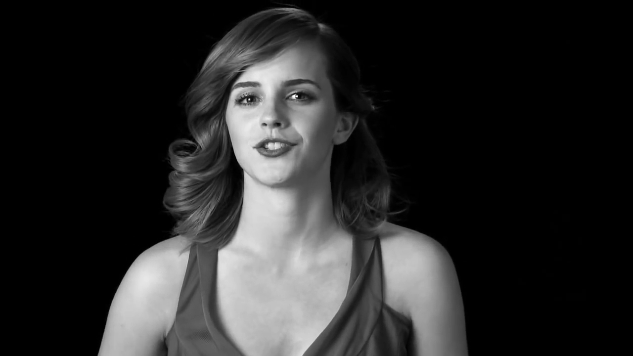 EmmaWatsonFan-nl_2014WMagazine0109.jpg