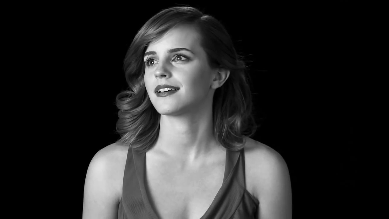 EmmaWatsonFan-nl_2014WMagazine0113.jpg