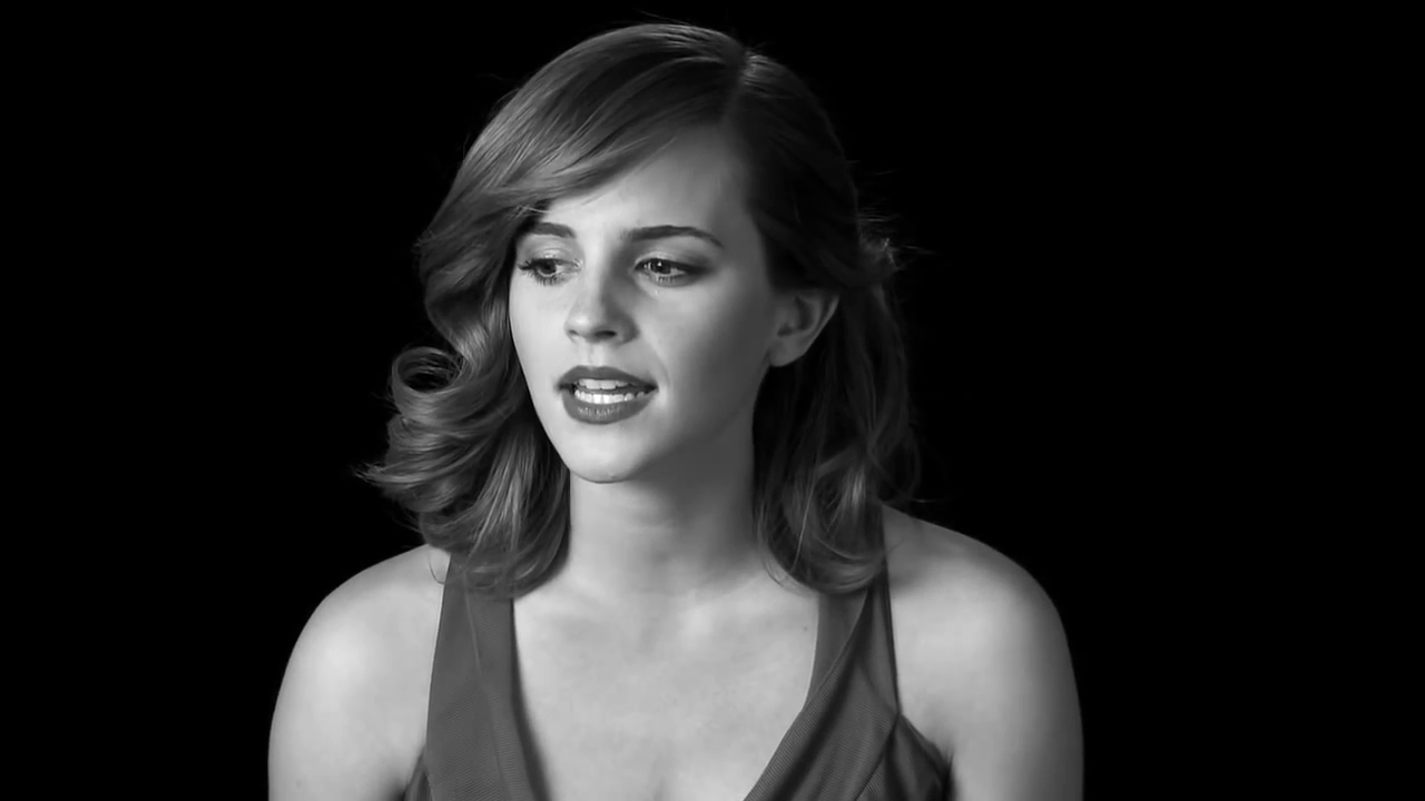 EmmaWatsonFan-nl_2014WMagazine0134.jpg