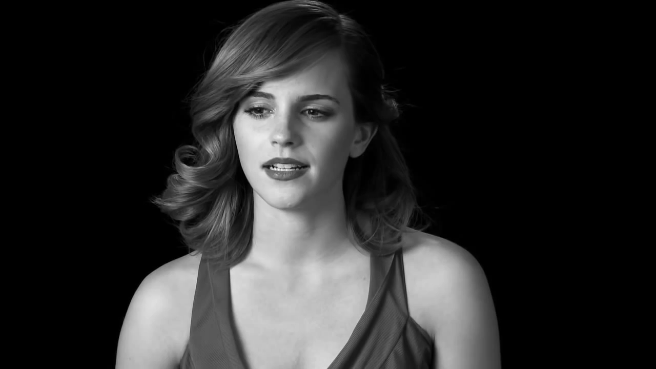 EmmaWatsonFan-nl_2014WMagazine0137.jpg