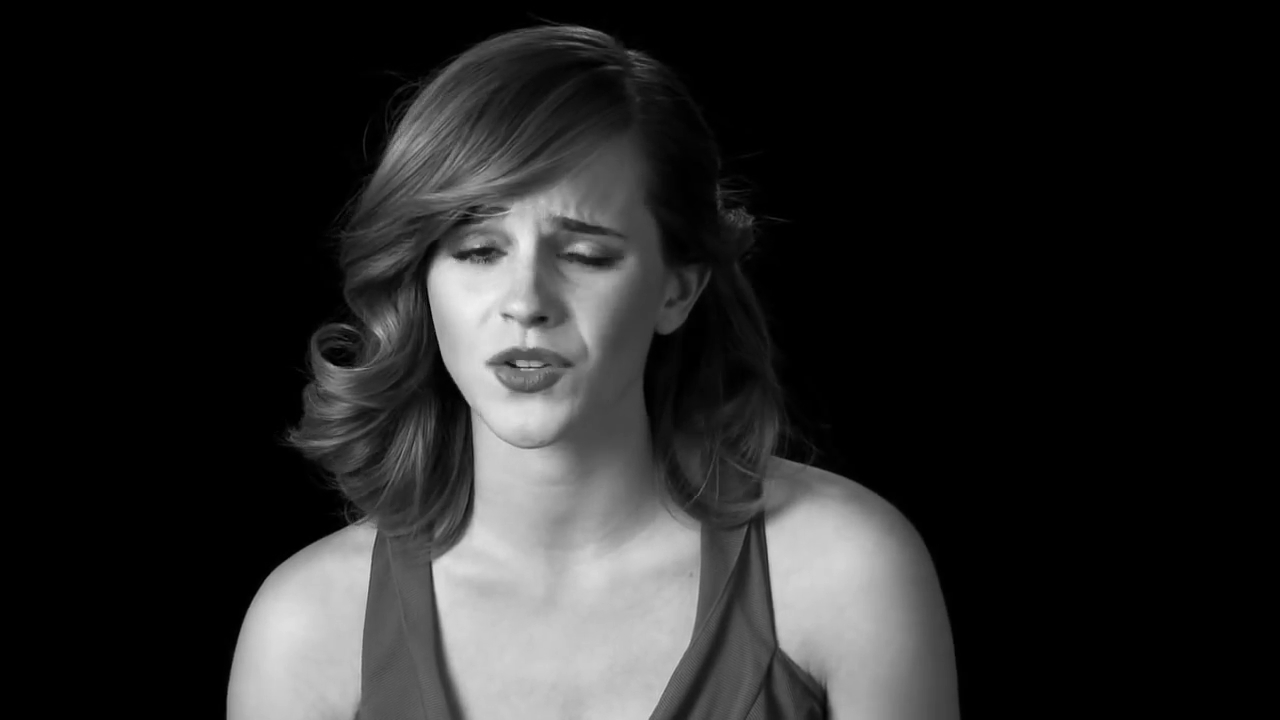 EmmaWatsonFan-nl_2014WMagazine0141.jpg