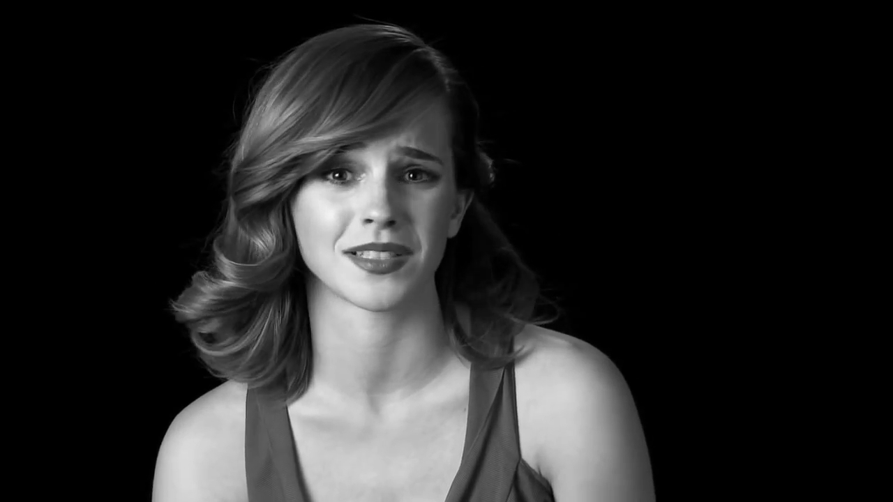 EmmaWatsonFan-nl_2014WMagazine0143.jpg